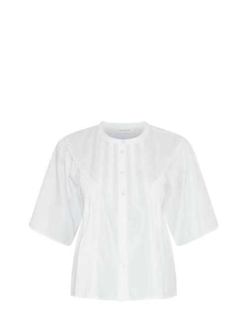 MSCH Copenhagen | Mschethelyn 2/4 Shirt | M