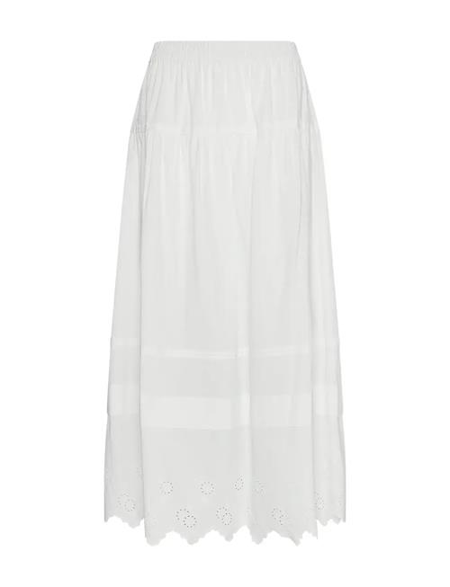 MSCH Copenhagen | Mschethel Olisa Hw Skirt | M