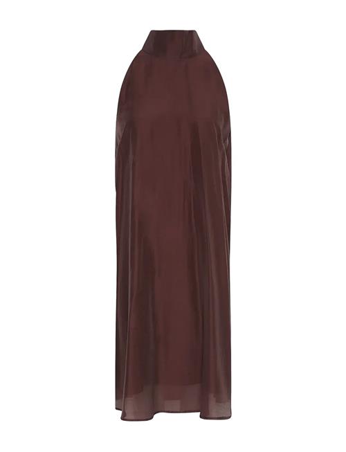 MSCH Copenhagen | Mschalithea Faustina Sl Dress | XL