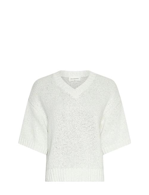 MSCH Copenhagen | Mschhannalie 2/4 V Pullover | M/L