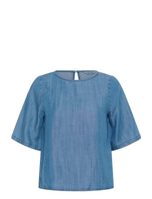 Part Two | Miekepw Bl | 36