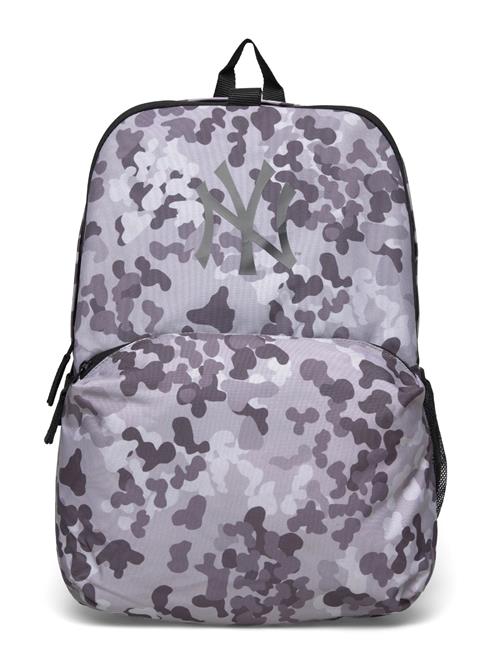 New Era | Aop Stadium Backpack Neyyan | ONE SIZE