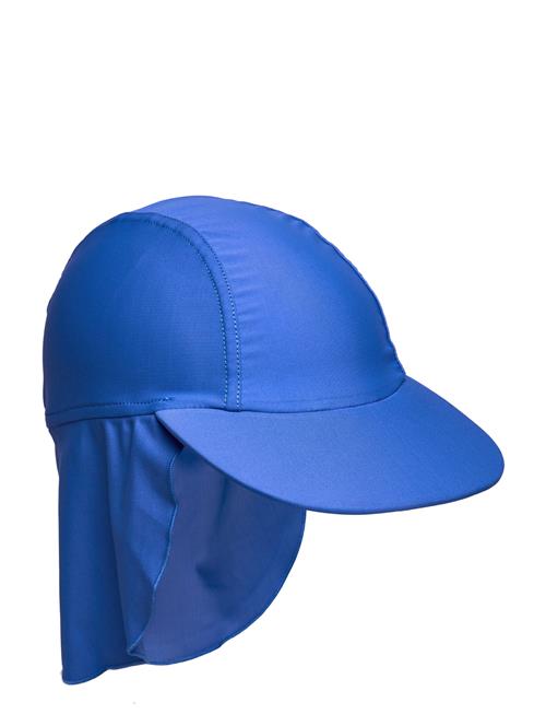 Lindex | Sun Protection Swim Cap | 48/50