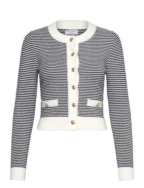 Lindex | Cardigan Kiara | M