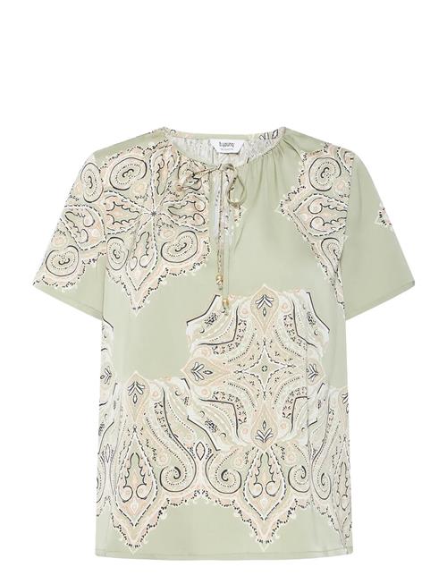 b.young | Byjannike Blouse - | 38
