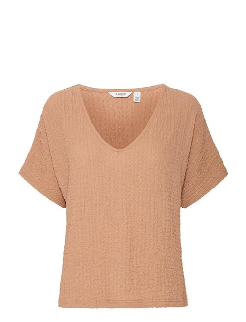 b.young | Byummi Tshirt - | XS