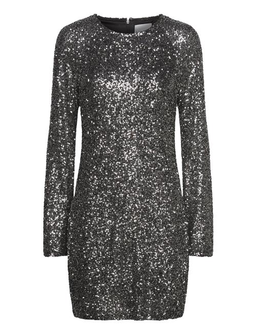 Noella | Kai Dress | XS