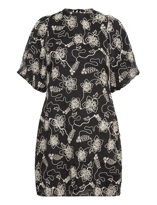 Noella | Kaia Dress | XS