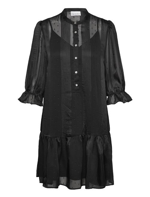 Noella | Killian Dress | S