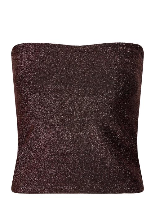 Noella | Kiara Top | L