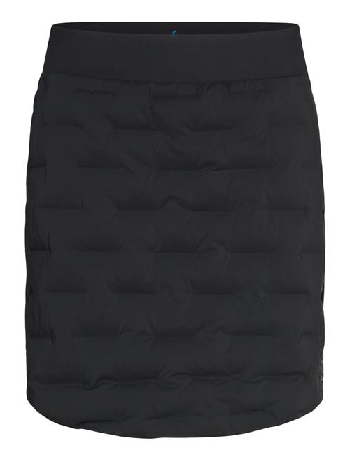 Odlo | Odlo Zeroweight Insulator Skirt | XS