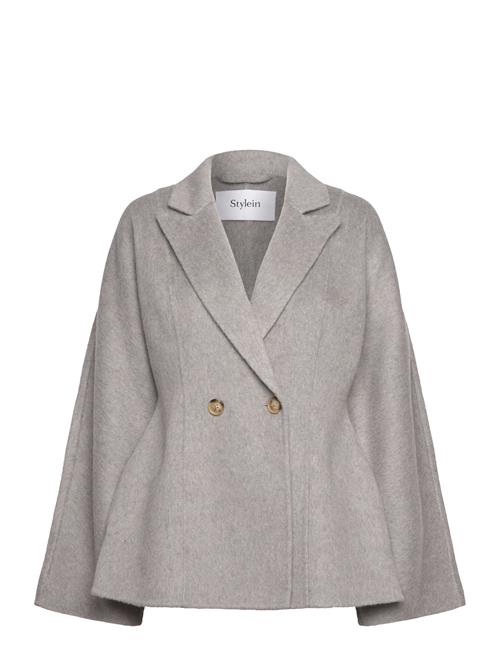 Stylein | Tanaro Jacket | S