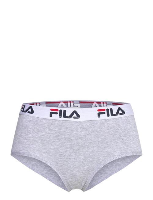 FILA Underwear | Fila Culotte | L