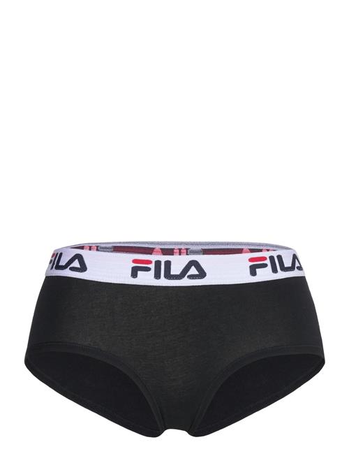 FILA Underwear | Fila Culotte | L