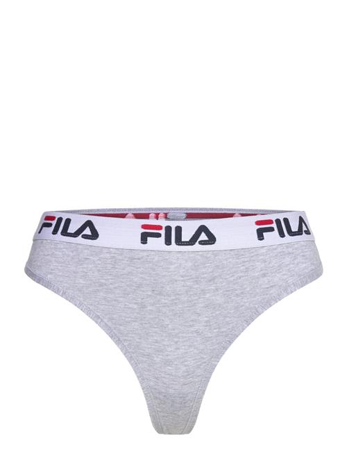FILA Underwear | Fila String | M