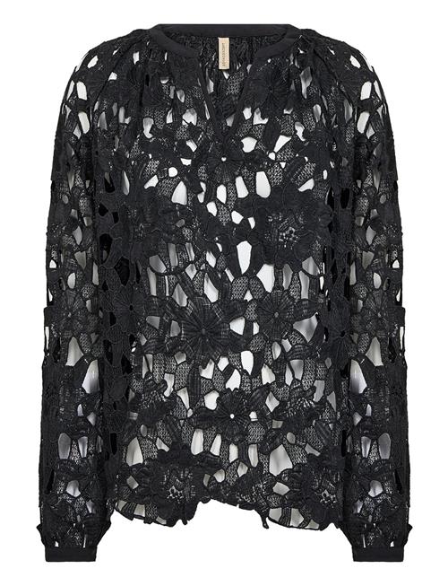 Soyaconcept | Sc-Paja | XXL