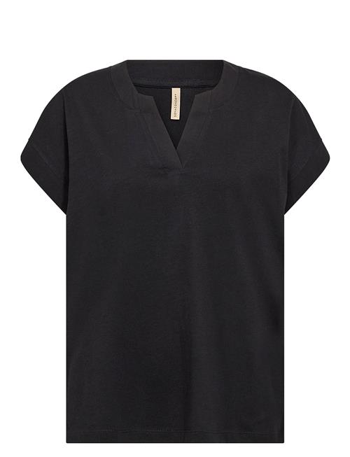 Soyaconcept | Sc-Derby | S