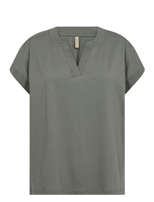 Soyaconcept | Sc-Derby | S