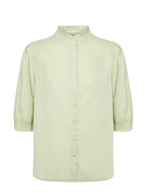 Soyaconcept | Sc-Caliste | L