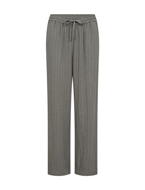 Soyaconcept | Sc-Poula | XS