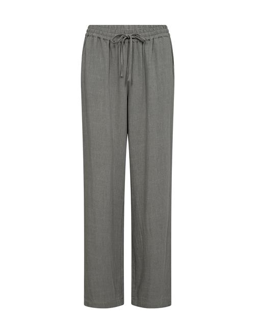 Soyaconcept | Sc-Poula | XXL