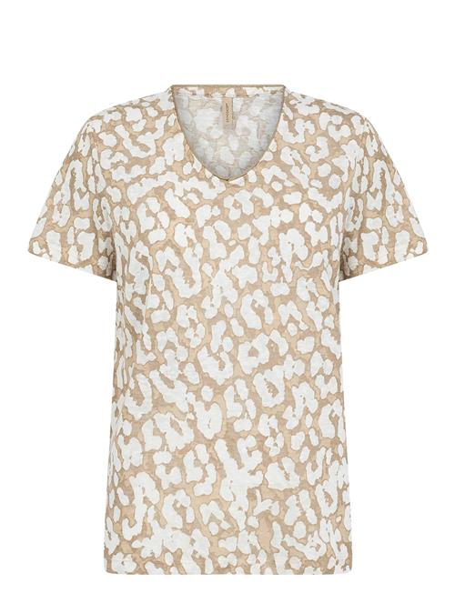 Soyaconcept | Sc-Aretha | XS