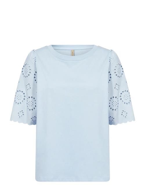 Soyaconcept | Sc-Loraine | XXL