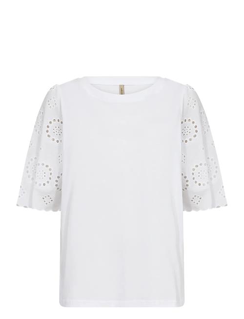 Soyaconcept | Sc-Loraine | M