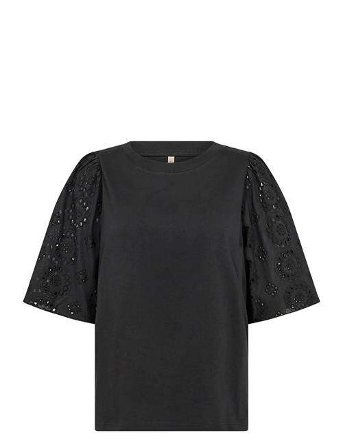 Soyaconcept | Sc-Loraine | XXL