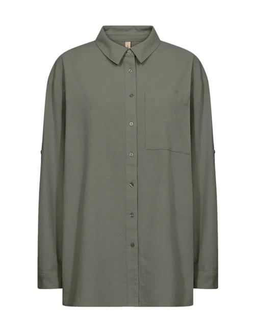 Soyaconcept | Sc-Cissie | M