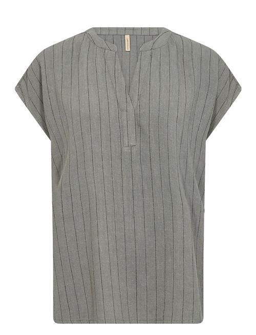 Soyaconcept | Sc-Poula | M