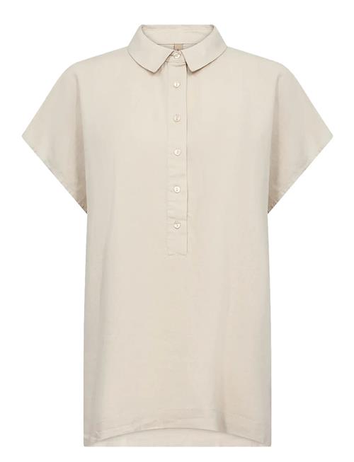 Soyaconcept | Sc-Ina | L