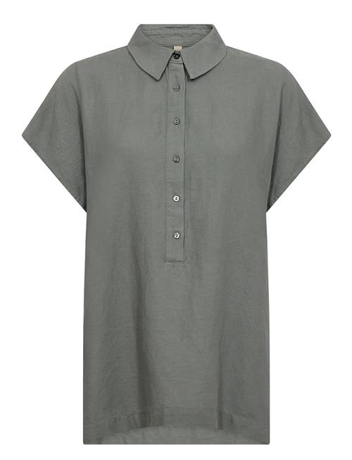 Soyaconcept | Sc-Ina | S