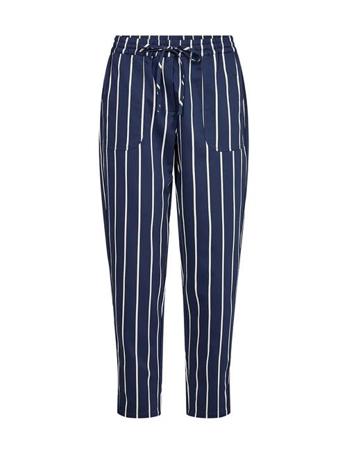 Soyaconcept | Sc-Akila Stripe | M