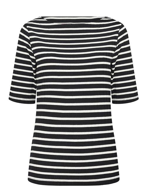 Soyaconcept | Sc-Kaiza | S