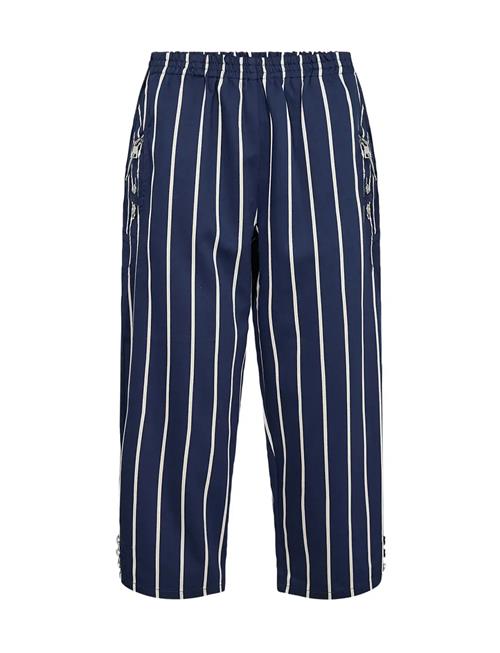 Soyaconcept | Sc-Akila Stripe | S