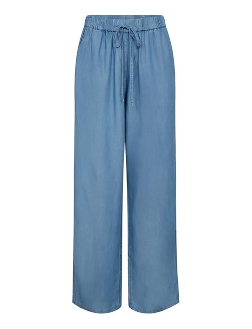 Soyaconcept | Sc-Liv | XL