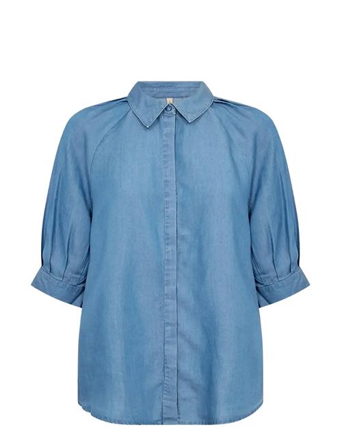 Soyaconcept | Sc-Liv | S