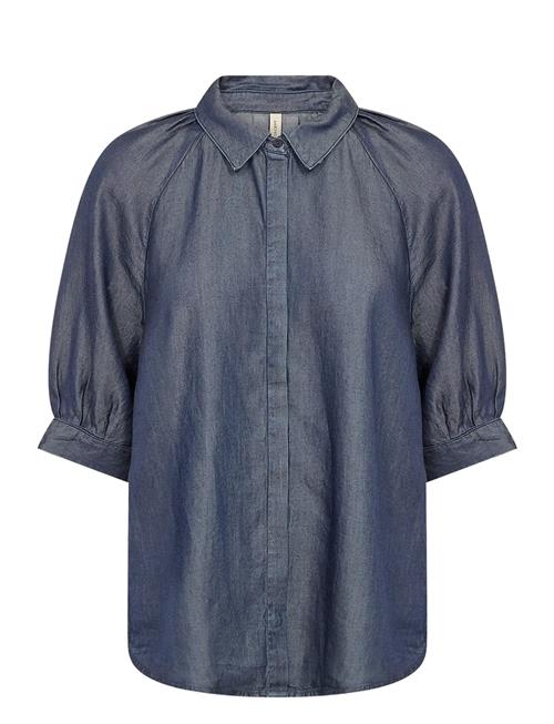 Soyaconcept | Sc-Liv | XL