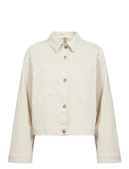 Soyaconcept | Sc-Erna | S