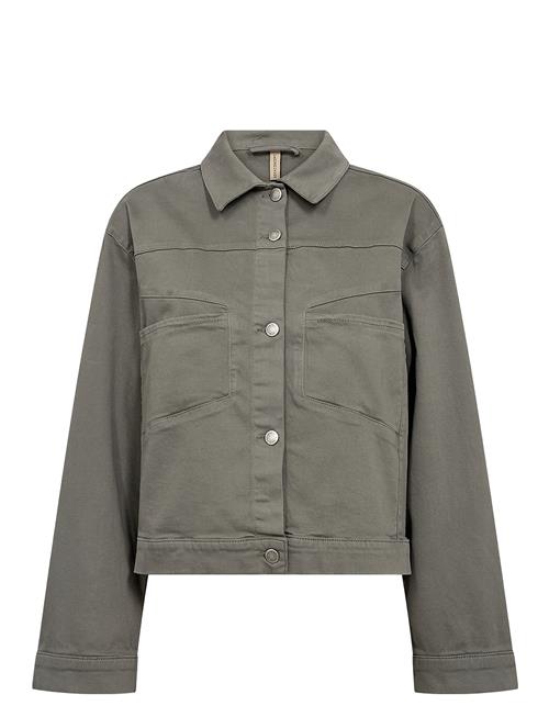 Soyaconcept | Sc-Erna | XS