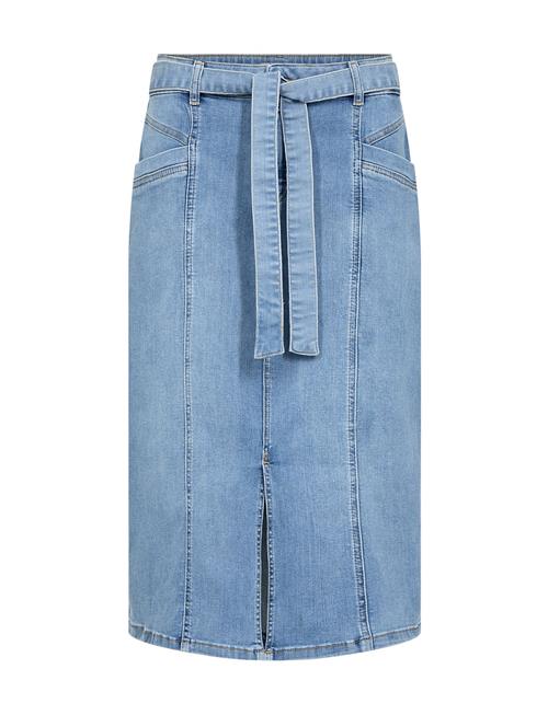 Soyaconcept | Sc-Kimberly | 38