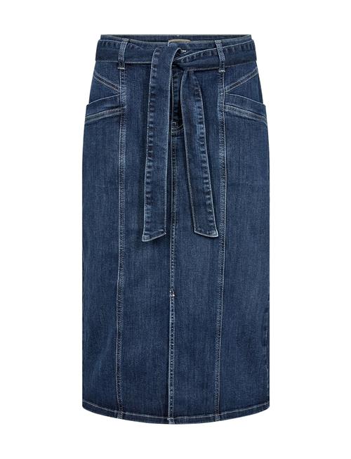 Soyaconcept | Sc-Kimberly | 38