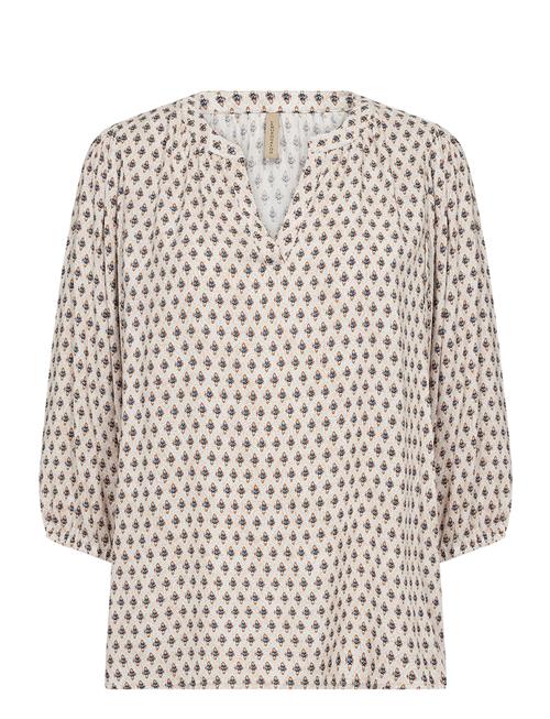 Soyaconcept | Sc-Pakize | XS