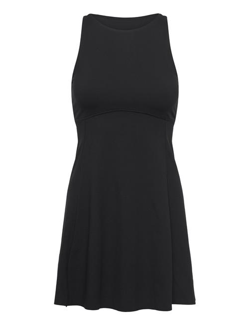 aim´n | Sense High Neck Dress | M