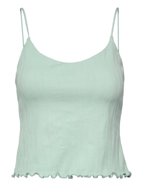 aim´n | Tulip Singlet | L