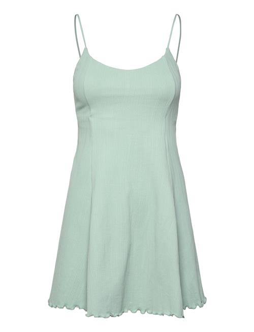 aim´n | Tulip Dress | L