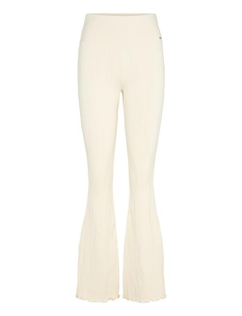 aim´n | Tulip Flare Tights | XL