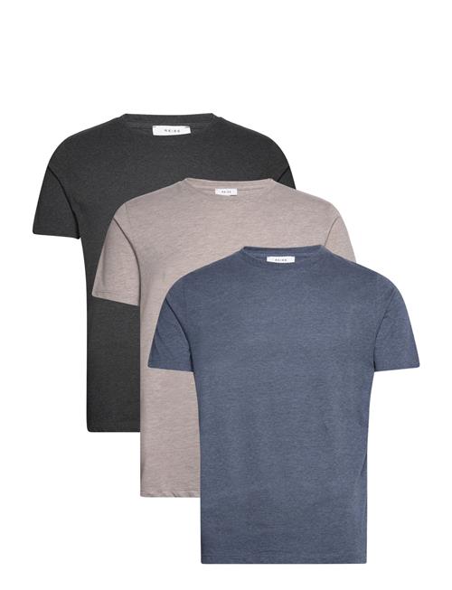 Reiss | Bless 3 Pack | M