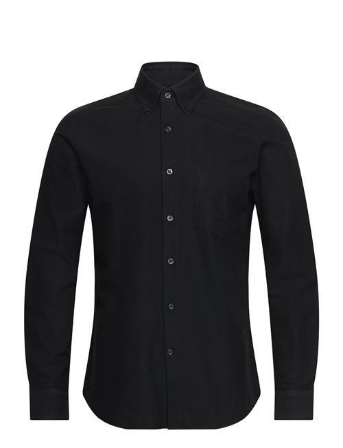 Reiss | Greenwich | L